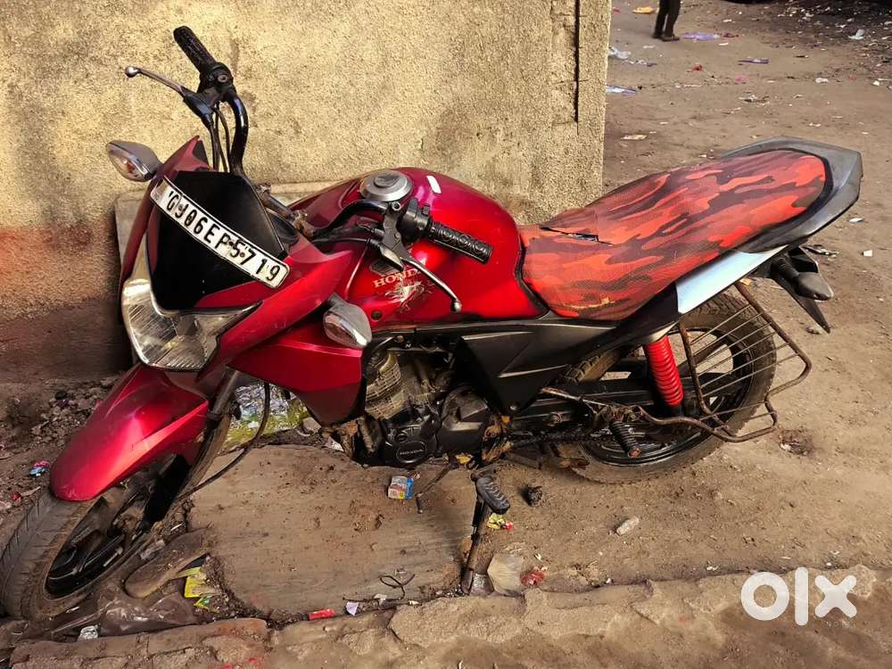 Engene smooth wiring problem