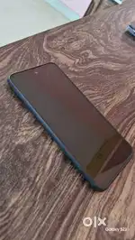 Brand new Redmi Note 10T 5g (no damage)