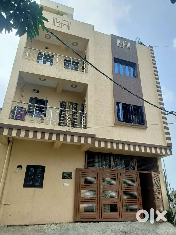 Rent,near tribhuvan school,holly cross school,DAV school, Venus