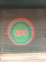3 storey Office Space for Sale Jus opp to old busstand