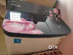 Voltas baco washing machine