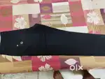 Trouser For Men