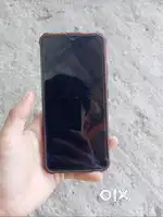 In good condition