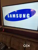 Samsung 55 inch