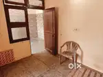 Single Room Without Kitchen and washroom shared