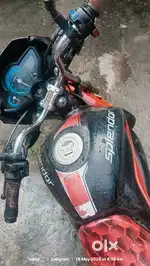Jhapirbond