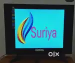 Surya led tv sold hai