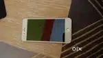 Iphone 7..clean set.