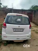 Ertiga maruti suzuki