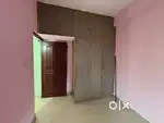 3 BHK Independent House on Rent Near Yalchenahalli