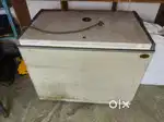 d freezer freez urgent sell.freez