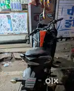 I want to sale my bike
