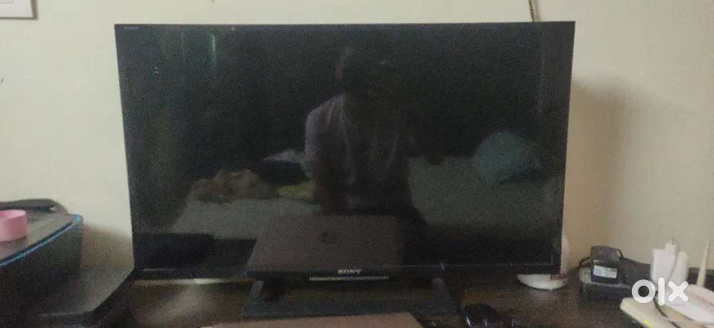 Sony Television 32 inch