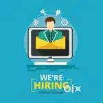 ACCOUNTS JOB