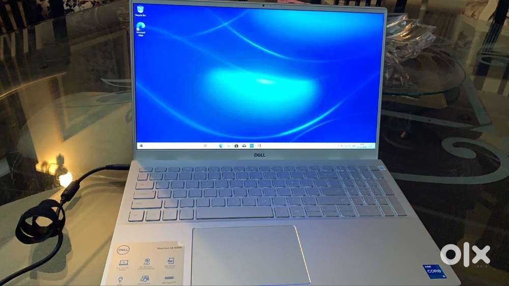 Dell Inspiron 5502 i5 11th Generation Windows 11, Brand new condition