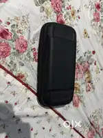 Rog Ally Z1 Extreme (New, Under Warranty)