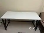 Computer/Study table for sale