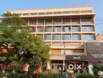 Luxurious office for rent waghavadi road