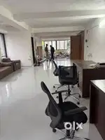 office for rent