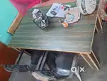 Study table