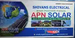 Pm Surya Ghar Yojana