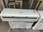 All type AC technician   repair  fitting