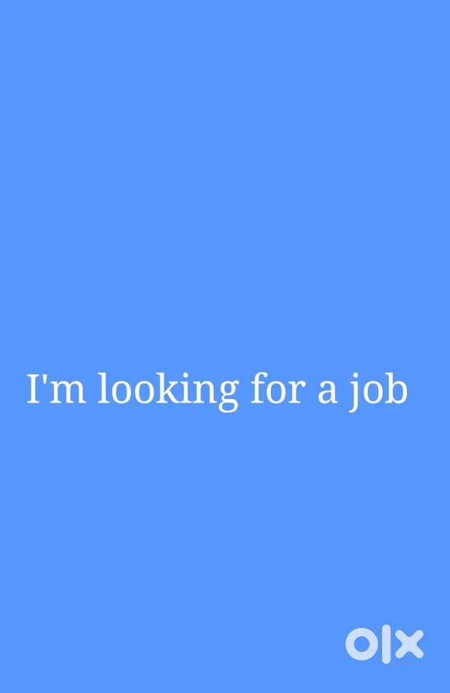 I'm a student and my winter break are going to start .