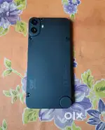 CMF PHONE 1 5G(8-128)