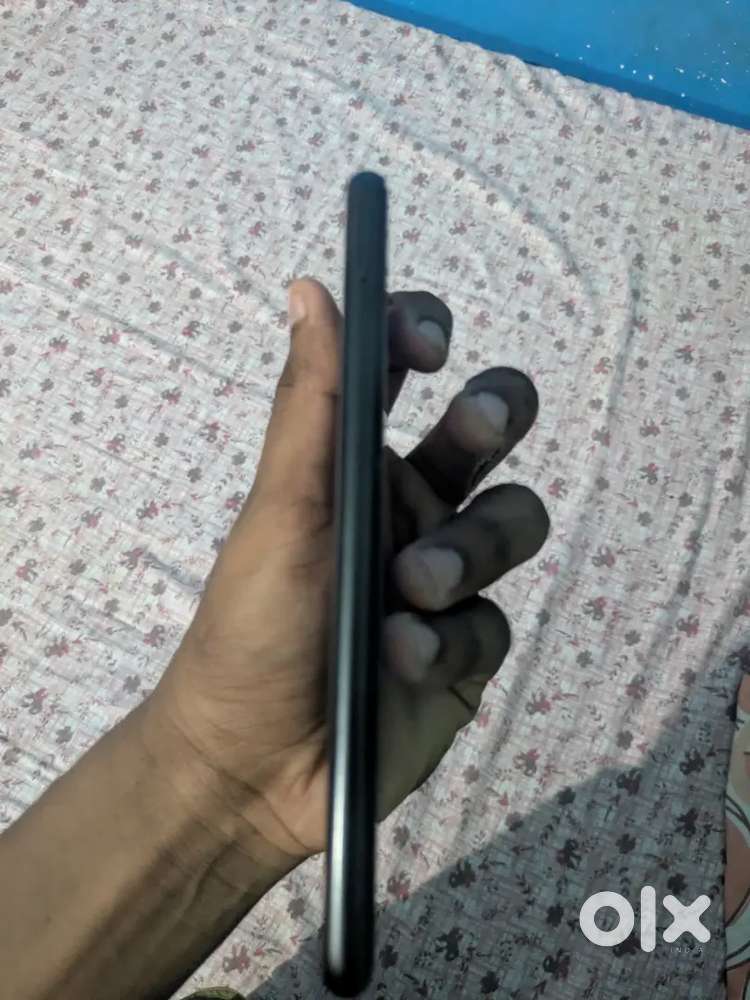 Samsung galaxy a12
