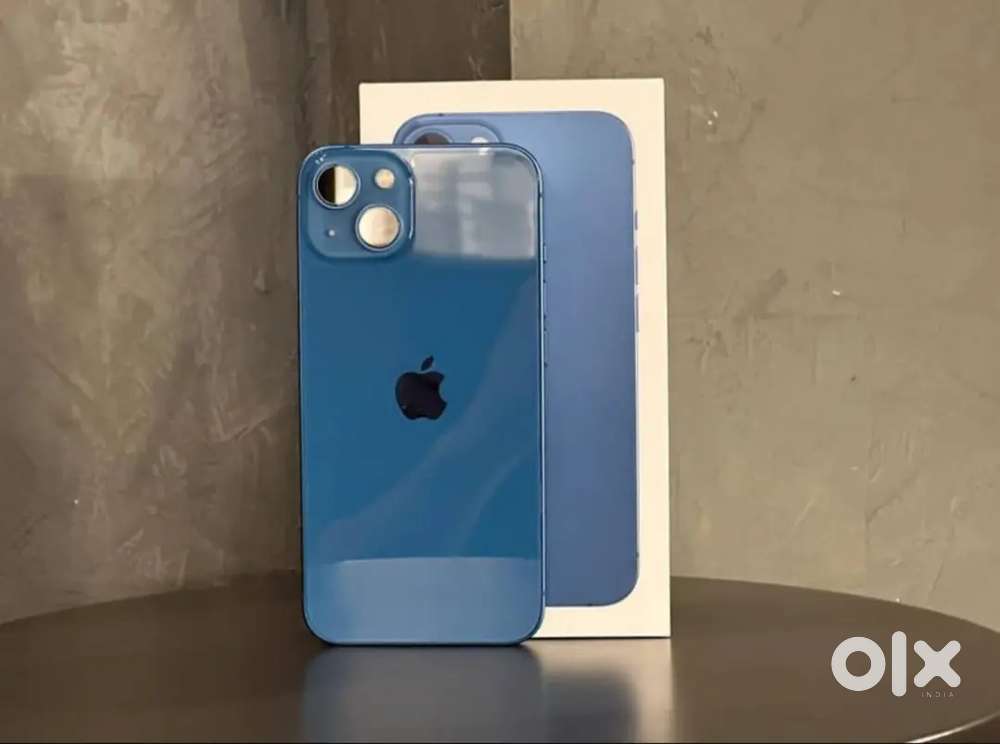 i sell i phone 13  all good condtion