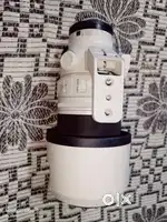 LENS FOR SALE :