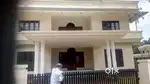 4 BHK House for Rent in Nellikunnu
