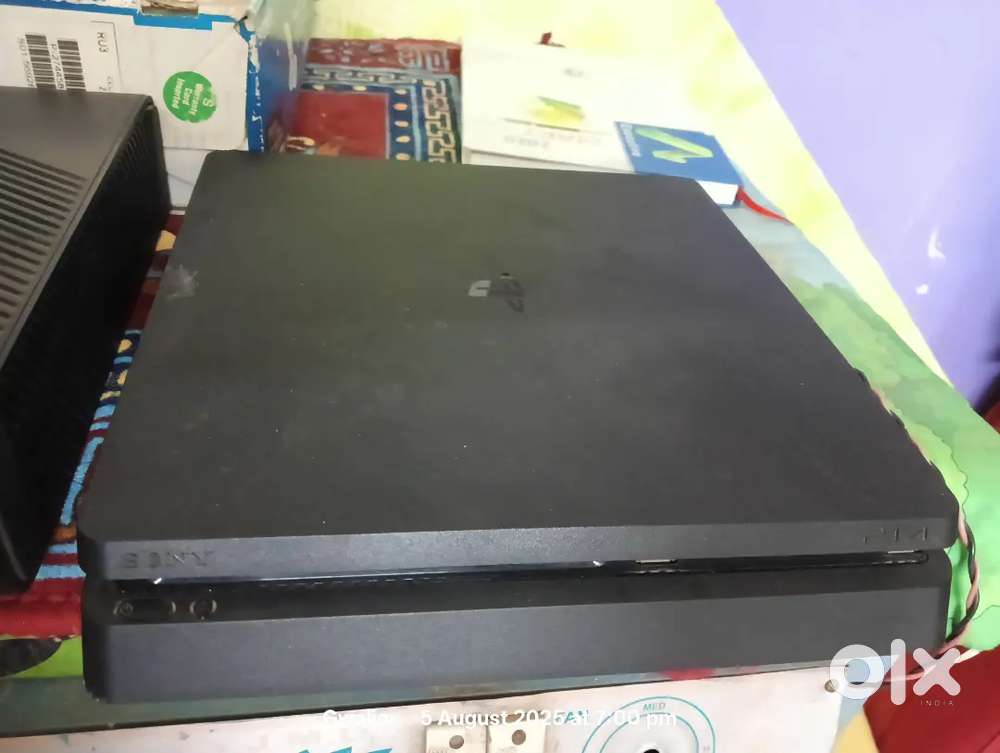 PS4,XBOX360 ,Smart TV 32inch PLAYSTATION GAME,