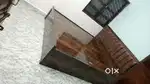 New valsad luxury bed 6x6