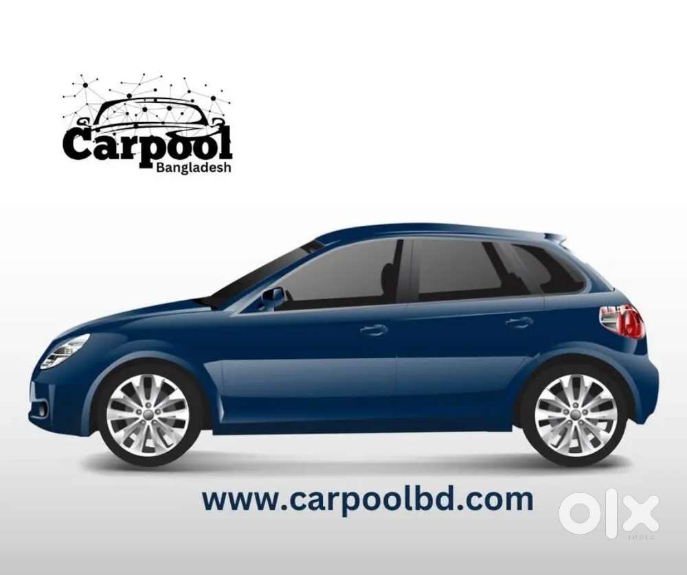 NextJS, NodeJS Ecpert with App Development Experience