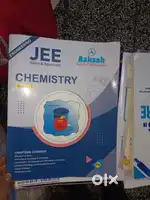 Books for sale