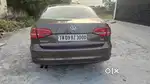 Volkswagen Jetta [2013-2017] 2.0 Highline TDI, 2015, Diesel
