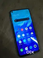 Vivo y50   8/128