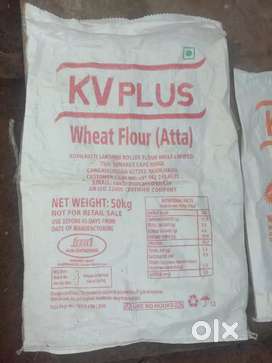 Plastic Sack 100 pieces