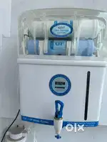 Kent Ultra storage water purifier