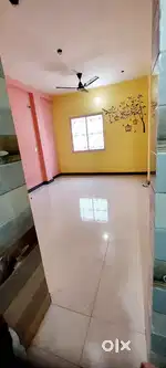Room For Rent Nayi Bajar Front of Laari Shoe center