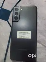 Samsung galaxy s21 5g to s22 ultra and fold