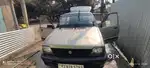 Maruti Suzuki 800 2003 Petrol 75000 Km Driven