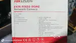 Cctv camera