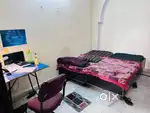 Need flatmate