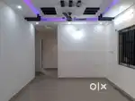 3BHK available for lease in Hanumanth Nagar