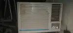 AC On Rent