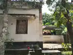 House for sale or rent