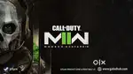 Pc Call Of Duty MW 2 Get Product Key Or Rent Now At Galedhub