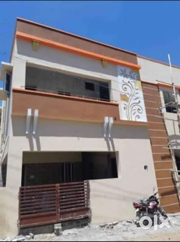 House for rent